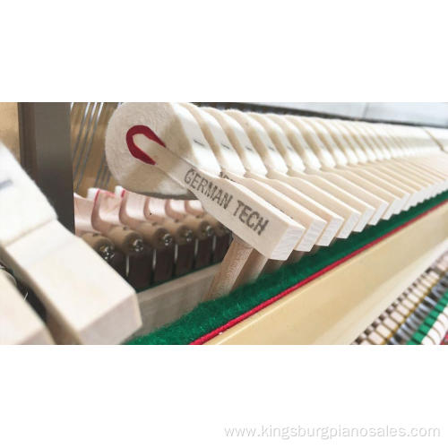 full upright piano for sale